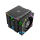 XYZ THERMAX 6 PRO DUO 2x120mm - 1532434 - zdjęcie 5